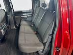 2019 Ford F-150 SuperCrew Cab 4WD Pickup for sale #FL5182D1 - photo 18