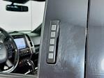 2019 Ford F-150 SuperCrew Cab 4WD Pickup for sale #FL5182D1 - photo 19