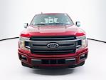 2019 Ford F-150 SuperCrew Cab 4WD Pickup for sale #FL5182D1 - photo 5