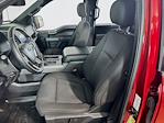 2019 Ford F-150 SuperCrew Cab 4WD Pickup for sale #FL5182D1 - photo 20