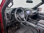 2019 Ford F-150 SuperCrew Cab 4WD Pickup for sale #FL5182D1 - photo 21