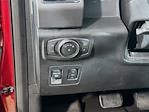 2019 Ford F-150 SuperCrew Cab 4WD Pickup for sale #FL5182D1 - photo 23
