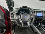 2019 Ford F-150 SuperCrew Cab 4WD Pickup for sale #FL5182D1 - photo 24