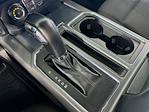 2019 Ford F-150 SuperCrew Cab 4WD Pickup for sale #FL5182D1 - photo 25