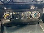 2019 Ford F-150 SuperCrew Cab 4WD Pickup for sale #FL5182D1 - photo 27