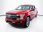 2019 Ford F-150 SuperCrew Cab 4WD Pickup for sale #FL5182D1 - photo 6