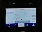 2019 Ford F-150 SuperCrew Cab 4WD Pickup for sale #FL5182D1 - photo 30