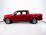 2019 Ford F-150 SuperCrew Cab 4WD Pickup for sale #FL5182D1 - photo 7