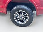 2019 Ford F-150 SuperCrew Cab 4WD Pickup for sale #FL5182D1 - photo 8