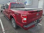 2019 Ford F-150 SuperCrew Cab 4WD Pickup for sale #FL5182D1 - photo 3