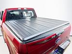 2019 Ford F-150 SuperCrew Cab 4WD Pickup for sale #FL5182D1 - photo 4