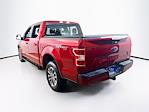 2019 Ford F-150 SuperCrew Cab 4WD Pickup for sale #FL5182D1 - photo 9