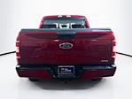 2019 Ford F-150 SuperCrew Cab 4WD Pickup for sale #FL5182D1 - photo 10