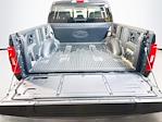 2022 Ford F-150 SuperCrew Cab 4WD Pickup for sale #FL5184D - photo 9