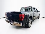 2022 Ford F-150 SuperCrew Cab 4WD Pickup for sale #FL5184D - photo 2