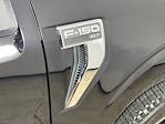 2022 Ford F-150 SuperCrew Cab 4WD Pickup for sale #FL5184D - photo 10