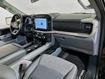 2022 Ford F-150 SuperCrew Cab 4WD Pickup for sale #FL5184D - photo 11