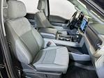 2022 Ford F-150 SuperCrew Cab 4WD Pickup for sale #FL5184D - photo 12