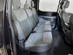 2022 Ford F-150 SuperCrew Cab 4WD Pickup for sale #FL5184D - photo 13