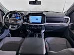 2022 Ford F-150 SuperCrew Cab 4WD Pickup for sale #FL5184D - photo 14