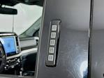 2022 Ford F-150 SuperCrew Cab 4WD Pickup for sale #FL5184D - photo 16