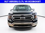 2022 Ford F-150 SuperCrew Cab 4WD Pickup for sale #FL5184D - photo 5