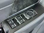 2022 Ford F-150 SuperCrew Cab 4WD Pickup for sale #FL5184D - photo 17