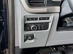 2022 Ford F-150 SuperCrew Cab 4WD Pickup for sale #FL5184D - photo 18