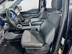 2022 Ford F-150 SuperCrew Cab 4WD Pickup for sale #FL5184D - photo 19