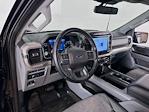 2022 Ford F-150 SuperCrew Cab 4WD Pickup for sale #FL5184D - photo 20