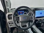 2022 Ford F-150 SuperCrew Cab 4WD Pickup for sale #FL5184D - photo 21