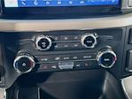 2022 Ford F-150 SuperCrew Cab 4WD Pickup for sale #FL5184D - photo 22