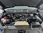 2022 Ford F-150 SuperCrew Cab 4WD Pickup for sale #FL5184D - photo 27