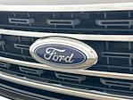 2022 Ford F-150 SuperCrew Cab 4WD Pickup for sale #FL5184D - photo 28