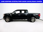 2022 Ford F-150 SuperCrew Cab 4WD Pickup for sale #FL5184D - photo 6