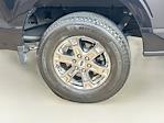 2022 Ford F-150 SuperCrew Cab 4WD Pickup for sale #FL5184D - photo 7