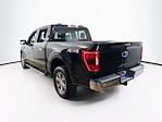 2022 Ford F-150 SuperCrew Cab 4WD Pickup for sale #FL5184D - photo 8