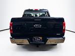 2022 Ford F-150 SuperCrew Cab 4WD Pickup for sale #FL5184D - photo 3