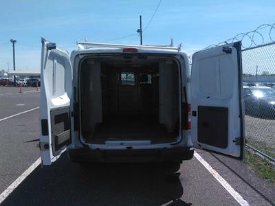 2020 Nissan NV HD Standard Roof RWD Upfitted Cargo Van for sale #FL5192P - photo 2