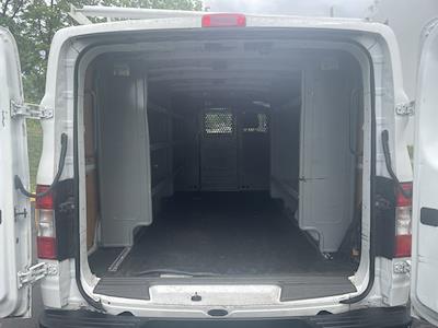 2020 Nissan NV HD Standard Roof RWD Upfitted Cargo Van for sale #FL5192P - photo 2
