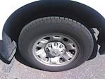 2020 Nissan NV HD Standard Roof RWD Upfitted Cargo Van for sale #FL5192P - photo 10