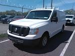 2020 Nissan NV HD Standard Roof RWD Upfitted Cargo Van for sale #FL5192P - photo 4