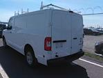 2020 Nissan NV HD Standard Roof RWD Upfitted Cargo Van for sale #FL5192P - photo 5