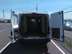 2020 Nissan NV HD Standard Roof RWD Upfitted Cargo Van for sale #FL5192P - photo 2