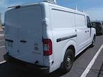 2020 Nissan NV HD Standard Roof RWD Upfitted Cargo Van for sale #FL5192P - photo 3