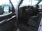 2020 Nissan NV HD Standard Roof RWD Upfitted Cargo Van for sale #FL5192P - photo 6