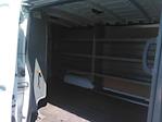 2020 Nissan NV HD Standard Roof RWD Upfitted Cargo Van for sale #FL5192P - photo 7