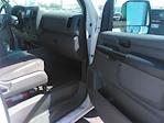 2020 Nissan NV HD Standard Roof RWD Upfitted Cargo Van for sale #FL5192P - photo 8