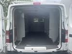 2020 Nissan NV HD Standard Roof RWD Upfitted Cargo Van for sale #FL5192P - photo 2