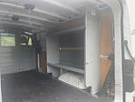 2020 Nissan NV HD Standard Roof RWD Upfitted Cargo Van for sale #FL5192P - photo 12